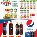 feira das marcas continente 13 a 26 outubro-16.jpg